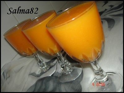jus2