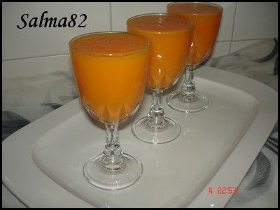 jus