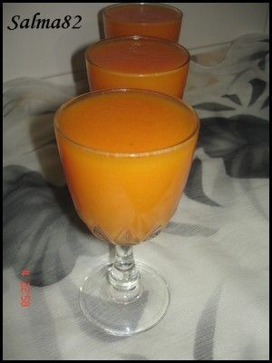 jus3
