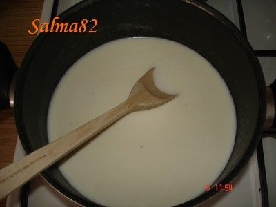 flan6