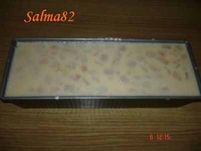 flan5