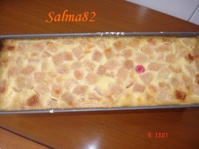 flans