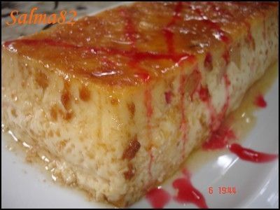 flan4