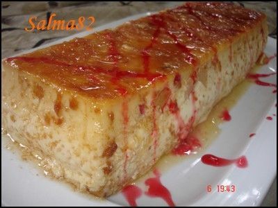 flan2