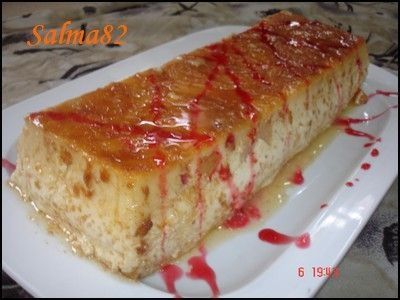 flan3