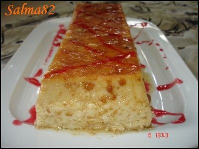 flan1