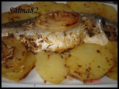 poisson5