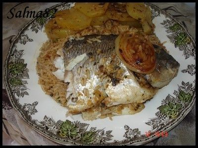 poisson8