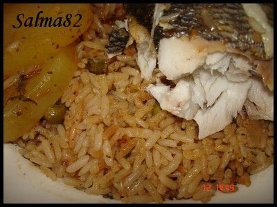 poisson6