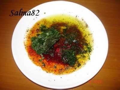 poisson1