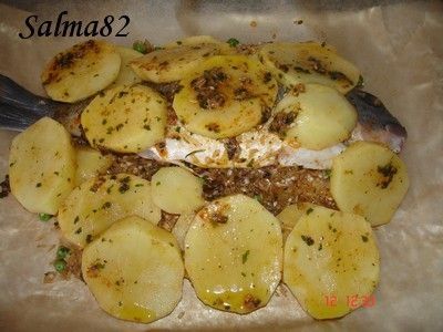 poisson2