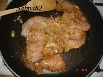 berg12