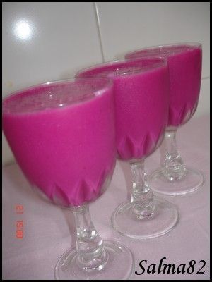 milk2