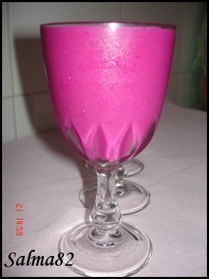 milk3