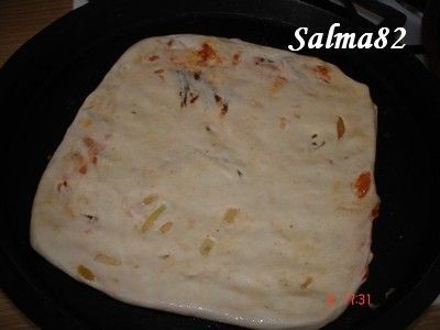 sal4