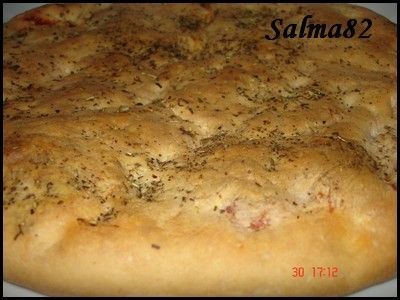 sal7