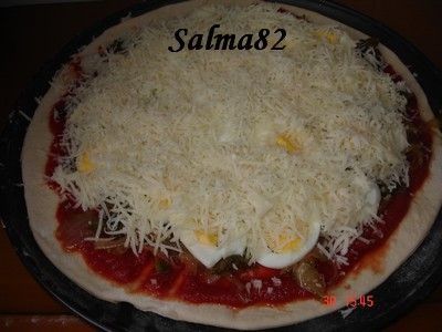 sal1