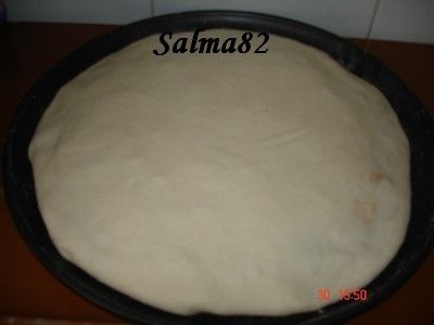 sal3