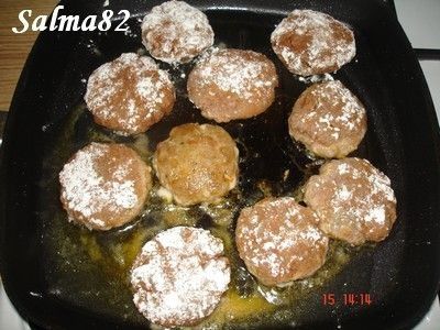 boulette4