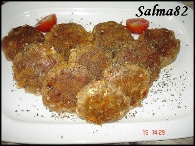 boulette2