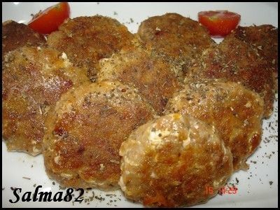 boulette3