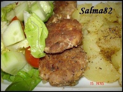 boulette1