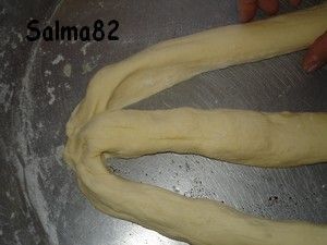 pain5