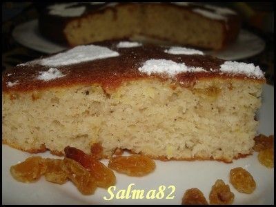 cake2