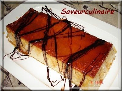 sav1