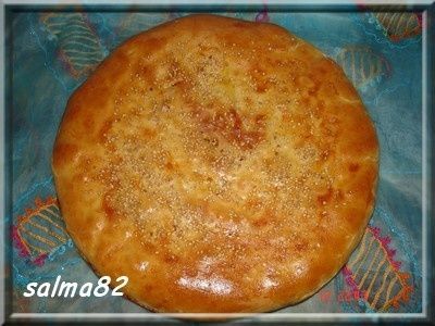 tourte4