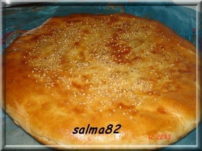 tourte3