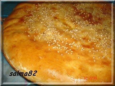 TOURTE2