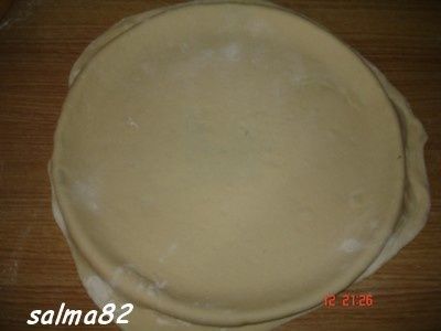 tourte1