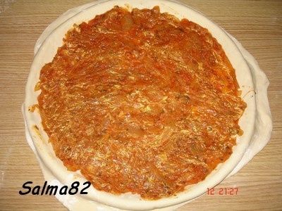 tourte8
