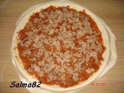 tourte7