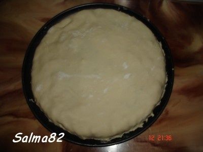 tourte6