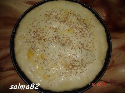 tourte5