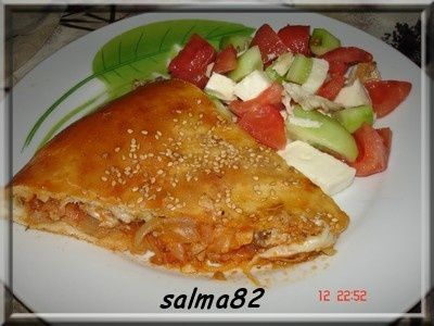 Tourte02