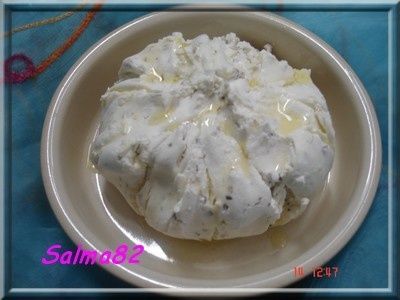salma