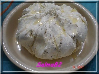 salma2
