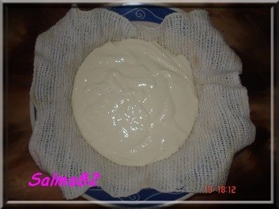 salma5