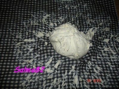 salma3