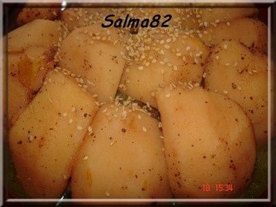 membri4
