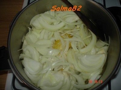 membri