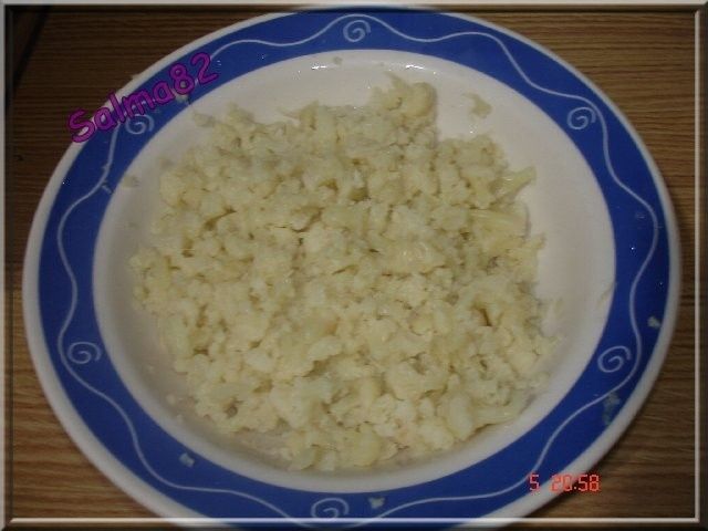 DSC00137