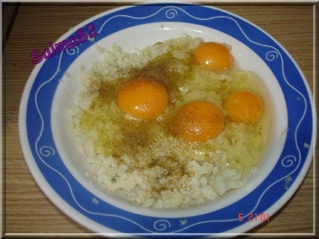 DSC00138