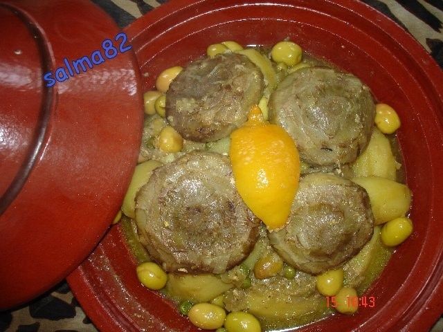 DSC00384