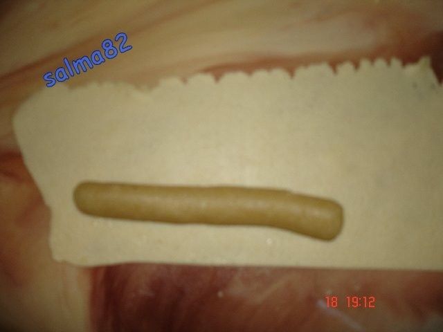 DSC09696