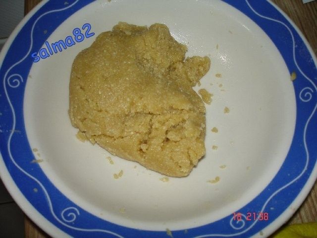 DSC09701