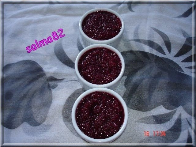 DSC00420